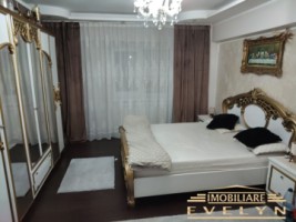 de-vanzare-apartament-2-camere-zona-savenilor-profi-5
