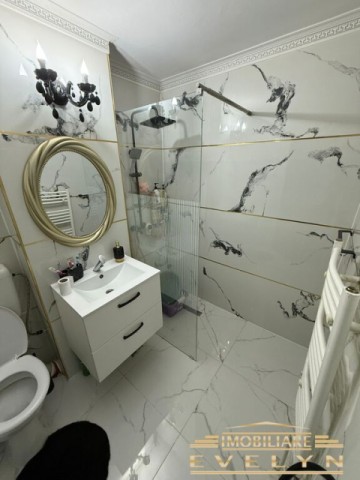de-vanzare-apartament-2-camere-zona-savenilor-profi-6