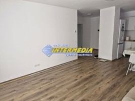 apartament-2-camere-bloc-nou-53-mp-balcon-10-mp-3