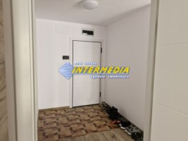 apartament-2-camere-bloc-nou-53-mp-balcon-10-mp-2