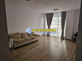 apartament-2-camere-bloc-nou-53-mp-balcon-10-mp