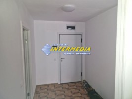apartament-2-camere-bloc-nou-53-mp-balcon-10-mp-7