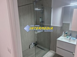 apartament-2-camere-bloc-nou-53-mp-balcon-10-mp-8