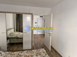 apartament-2-camere-bloc-nou-53-mp-balcon-10-mp-5