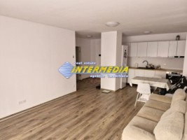apartament-2-camere-bloc-nou-53-mp-balcon-10-mp-4