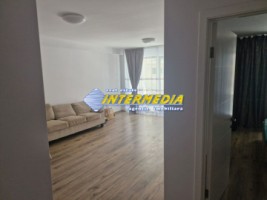 apartament-2-camere-bloc-nou-53-mp-balcon-10-mp-11
