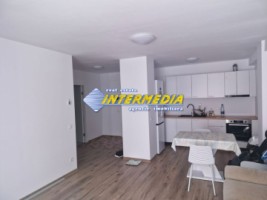 apartament-2-camere-bloc-nou-53-mp-balcon-10-mp-10