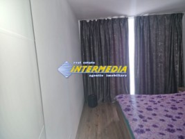 apartament-2-camere-bloc-nou-53-mp-balcon-10-mp-9