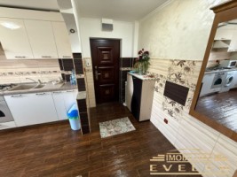 apartament-2-camere-zona-calea-nationala-la-strada-principala-5