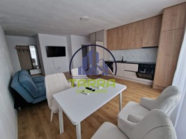 apartamente-2-camere-de-inchiriat-in-bloc-nou-zona-ampoi-3-0