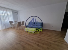 apartamente-2-camere-de-inchiriat-in-bloc-nou-zona-ampoi-3-1