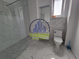 apartamente-2-camere-de-inchiriat-in-bloc-nou-zona-ampoi-3-6