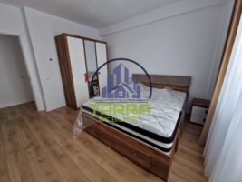 apartamente-2-camere-de-inchiriat-in-bloc-nou-zona-ampoi-3-4
