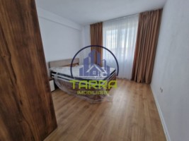 apartamente-2-camere-de-inchiriat-in-bloc-nou-zona-ampoi-3-3
