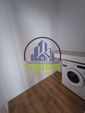 apartamente-2-camere-de-inchiriat-in-bloc-nou-zona-ampoi-3-5