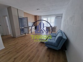 apartamente-2-camere-de-inchiriat-in-bloc-nou-zona-ampoi-3-2