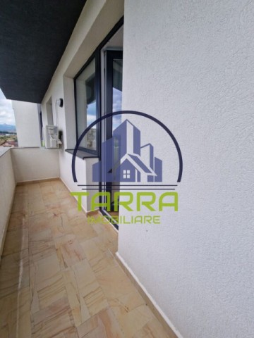 apartamente-2-camere-de-inchiriat-in-bloc-nou-zona-ampoi-3-8