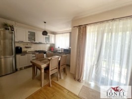 vanzare-12-duplex-in-alba-iulia-4