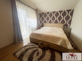 vanzare-12-duplex-in-alba-iulia-3