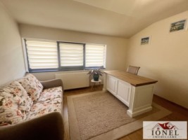 vanzare-12-duplex-in-alba-iulia-5