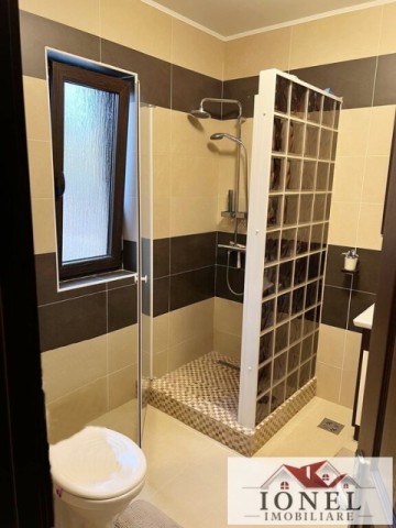 vanzare-12-duplex-in-alba-iulia-6