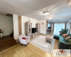 vanzare-12-duplex-in-alba-iulia-1