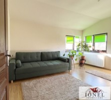 vanzare-12-duplex-in-alba-iulia-2