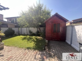 vanzare-12-duplex-in-alba-iulia-9
