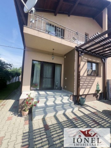 vanzare-12-duplex-in-alba-iulia-8