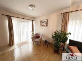 vanzare-12-duplex-in-alba-iulia-7