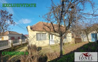 vanzare-casa-in-vintu-de-jos