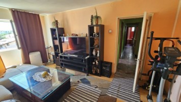 malu-rosu-3cam-cf1a-dec-24-gft-intab-83500-euro-25