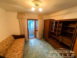apartament-2-camere-transformat-in-3-zona-directia-muncii-pret-350-euro-negociabil-1