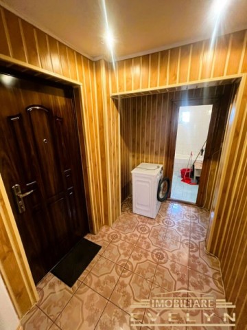 apartament-2-camere-transformat-in-3-zona-directia-muncii-pret-350-euro-negociabil-3