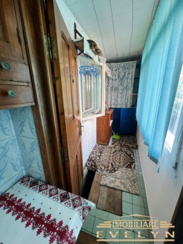 apartament-2-camere-transformat-in-3-zona-directia-muncii-pret-350-euro-negociabil-5