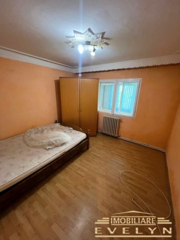 apartament-2-camere-transformat-in-3-zona-directia-muncii-pret-350-euro-negociabil-2