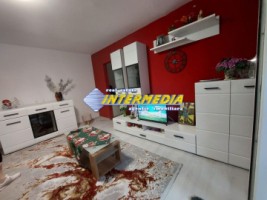 apartament-2-camere-de-vanzare-alba-iulia-zona-mall