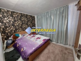 apartament-2-camere-de-vanzare-alba-iulia-zona-mall-1