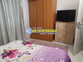 apartament-2-camere-de-vanzare-alba-iulia-zona-mall-2