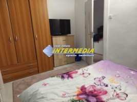 apartament-2-camere-de-vanzare-alba-iulia-zona-mall-3