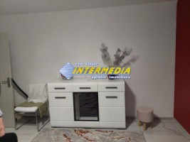 apartament-2-camere-de-vanzare-alba-iulia-zona-mall-4