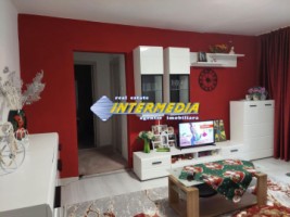 apartament-2-camere-de-vanzare-alba-iulia-zona-mall-5