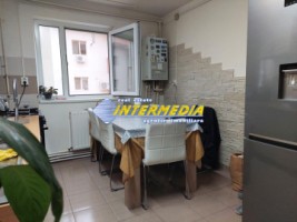 apartament-2-camere-de-vanzare-alba-iulia-zona-mall-9