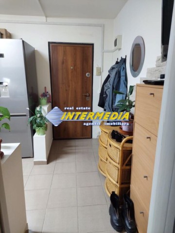 apartament-2-camere-de-vanzare-alba-iulia-zona-mall-10