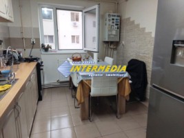 apartament-2-camere-de-vanzare-alba-iulia-zona-mall-7