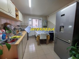 apartament-2-camere-de-vanzare-alba-iulia-zona-mall-6