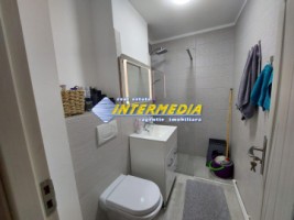 apartament-2-camere-de-vanzare-alba-iulia-zona-mall-8