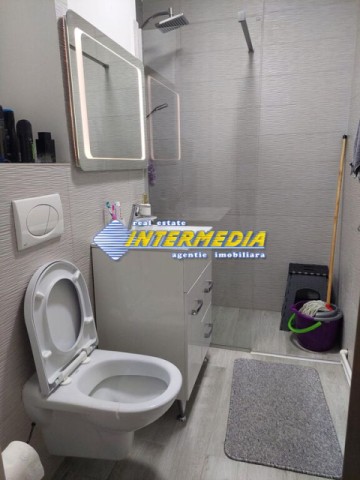 apartament-2-camere-de-vanzare-alba-iulia-zona-mall-11