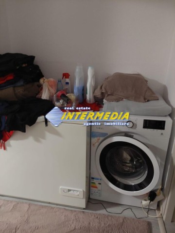 apartament-2-camere-de-vanzare-alba-iulia-zona-mall-12