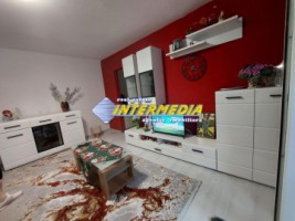 apartament-2-camere-de-vanzare-alba-iulia-zona-mall-13